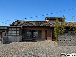鞍手町　土地