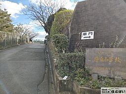ファミール輝国
