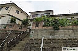 古賀市新久保2丁目土地