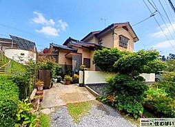 久山町大字山田戸建