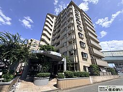 アンピール姪浜