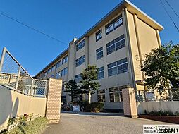 アンピール姪浜