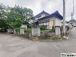 宇美町原田3丁目土地