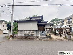 宇美町原田3丁目戸建