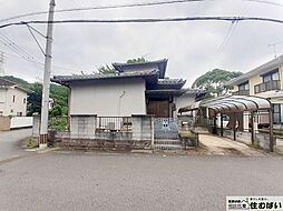 宇美町原田3丁目戸建