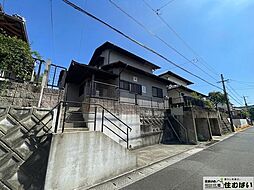 篠栗町庄6丁目戸建