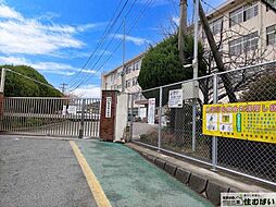和白東2丁目 新築戸建て