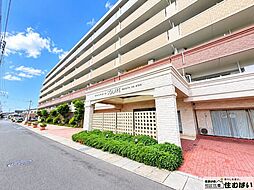 グランディアソラーレ博多の杜