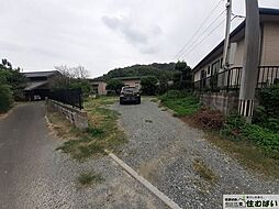古賀市青柳