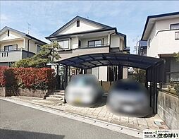 糟屋郡久山町大字久原