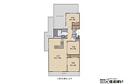 ロワールマンション南福岡1