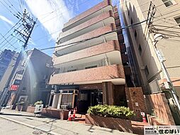 皐月マンション博多 311