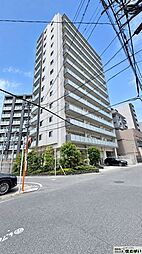 ヒューマインド南福岡かえで通り