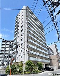ヒューマインド南福岡かえで通り