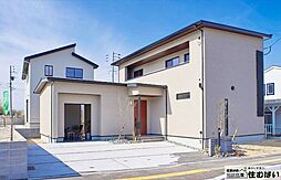 西区今津中古戸建