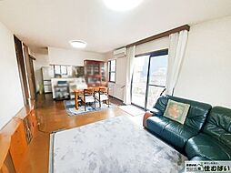 糟屋郡須惠町大字上須惠 中古戸建