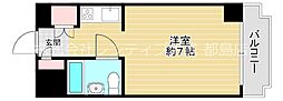 大阪市城東区野江1丁目