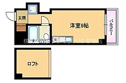 大阪市旭区大宮4丁目