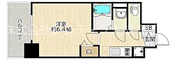 大阪市都島区中野町2丁目