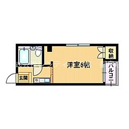 大阪市都島区都島本通3丁目