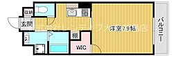 大阪市都島区友渕町2丁目