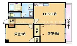 大阪市旭区高殿4丁目