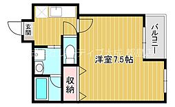 大阪市城東区関目1丁目