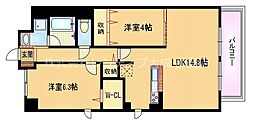 大阪市都島区東野田町5丁目