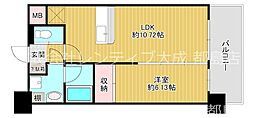 大阪市旭区赤川2丁目