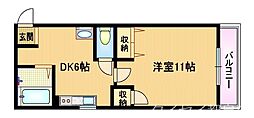 大阪市旭区赤川2丁目