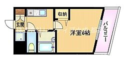 大阪市都島区東野田町4丁目