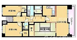 大阪市城東区関目1丁目