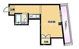 パークサイド内代