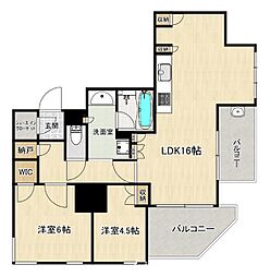 大阪市都島区内代町3丁目