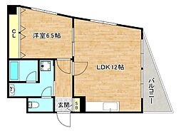 大阪市旭区清水4丁目