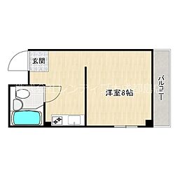 シティコーポ天満