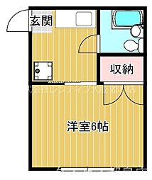 大阪市城東区成育3丁目