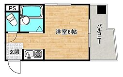 大阪市旭区新森4丁目