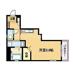 大阪市都島区都島北通1丁目