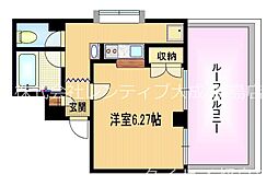 大阪市都島区高倉町1丁目