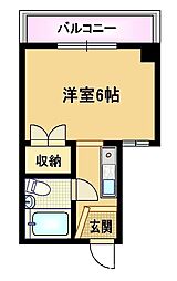 大阪市都島区中野町5丁目