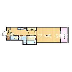 大阪市都島区片町2丁目