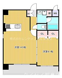 大阪市旭区赤川2丁目