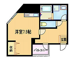 大阪市都島区都島南通1丁目