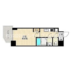 大阪市都島区都島本通4丁目