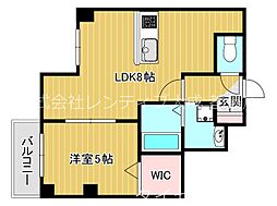 大阪市都島区内代町1丁目
