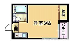 コレクション城北I