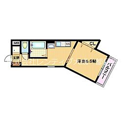 大阪市都島区中野町5丁目