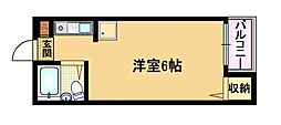 大阪市都島区毛馬町2丁目