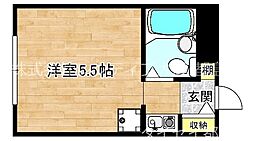 大阪市都島区毛馬町2丁目